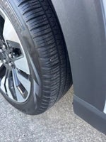 2025 Explorer Thumbnail 24