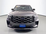 2025 Explorer Thumbnail 2