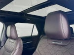2025 Explorer Thumbnail 13