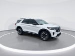 2026 Explorer Thumbnail 1