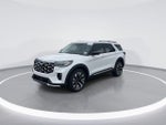 2026 Explorer Thumbnail 3