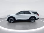 2026 Explorer Thumbnail 4