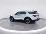 2026 Explorer Thumbnail 5