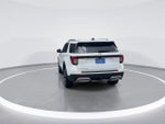2026 Explorer Thumbnail 6