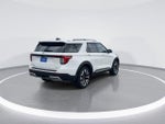 2026 Explorer Thumbnail 7