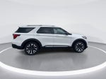 2026 Explorer Thumbnail 8