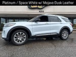 2026 Explorer Thumbnail 1