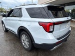 2026 Explorer Thumbnail 10