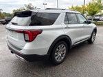 2026 Explorer Thumbnail 14