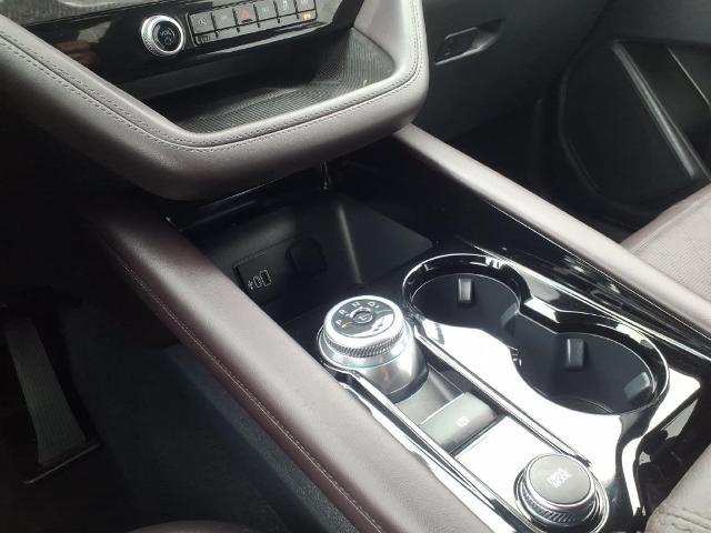 2026 Ford Explorer - $48,000