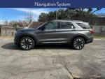 2026 Explorer Thumbnail 2
