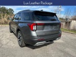 2026 Explorer Thumbnail 3
