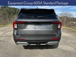 2026 Explorer Thumbnail 6