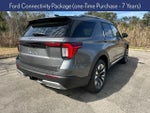 2026 Explorer Thumbnail 7