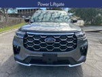 2026 Explorer Thumbnail 11