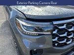 2026 Explorer Thumbnail 12