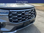 2026 Explorer Thumbnail 14