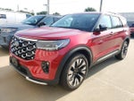 2026 Explorer Thumbnail 2