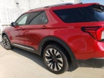 2026 Explorer Thumbnail 4