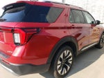 2026 Explorer Thumbnail 5