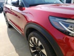 2026 Explorer Thumbnail 6
