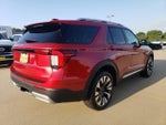 2026 Explorer Thumbnail 7