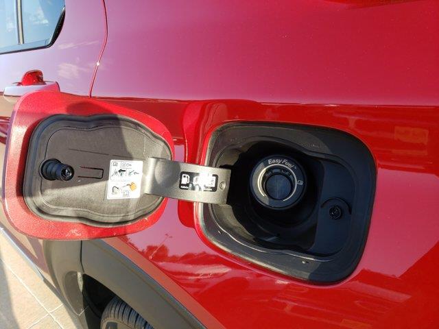 2026 Ford Explorer - $49,995