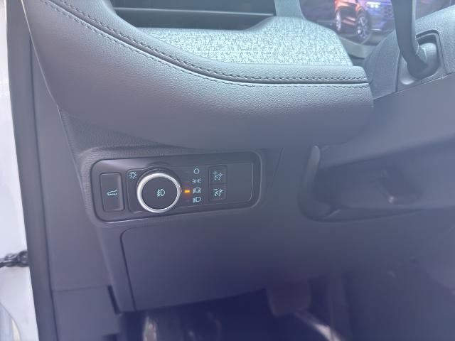 2026 Ford Explorer - $53,458