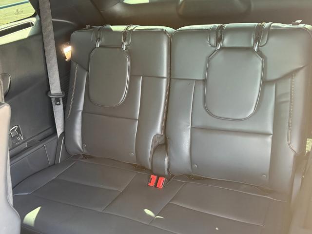 2026 Ford Explorer - $48,925
