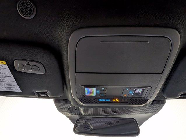 2026 Ford Explorer - $46,998