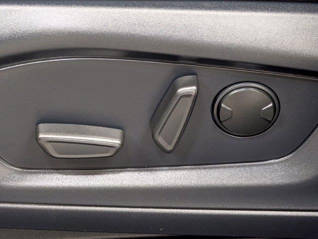 2026 Ford Explorer - $46,998