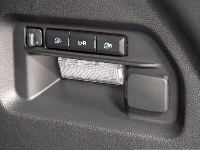 2026 Ford Explorer - $46,998
