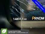 2026 Explorer Thumbnail 2