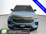2026 Explorer Thumbnail 4