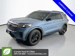 2026 Explorer Thumbnail 5