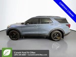 2026 Explorer Thumbnail 6
