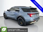2026 Explorer Thumbnail 11