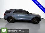 2026 Explorer Thumbnail 18