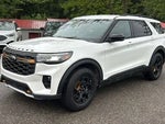 2026 Explorer Thumbnail 2