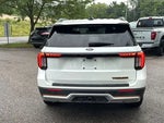 2026 Explorer Thumbnail 31