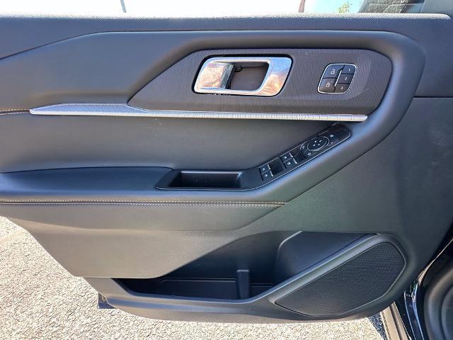 2026 Ford Explorer - $48,887