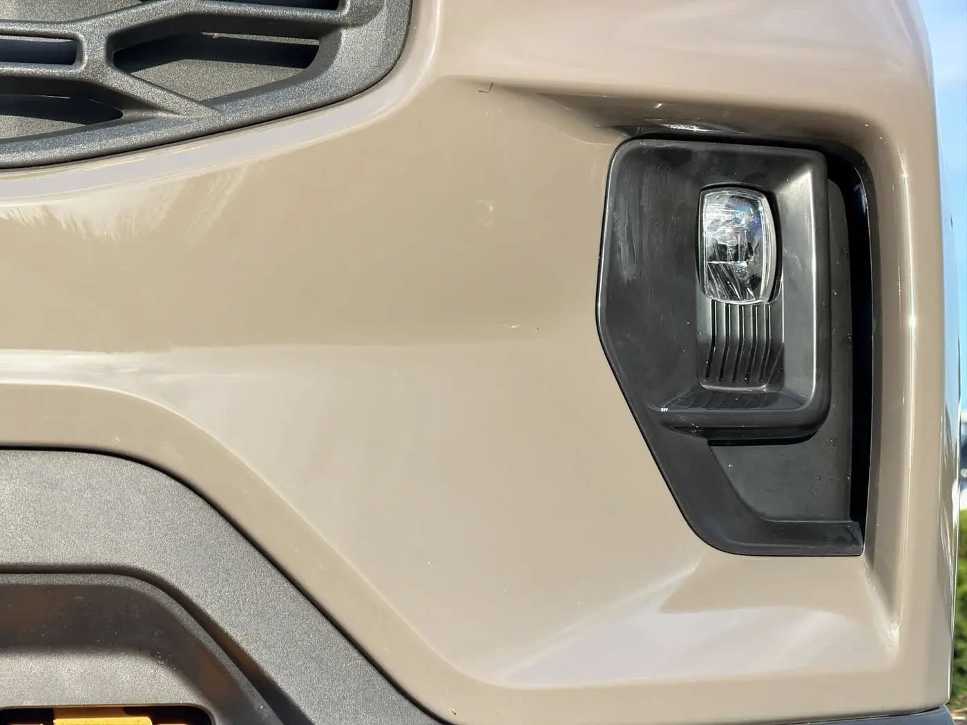 2026 Ford Explorer - $47,739