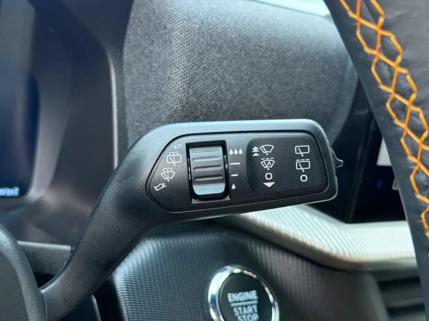 2026 Ford Explorer - $47,739