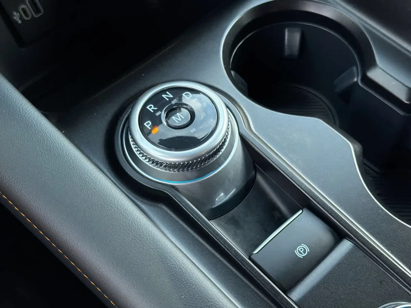 2026 Ford Explorer - $47,739