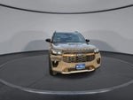 2026 Explorer Thumbnail 3