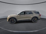 2026 Explorer Thumbnail 5