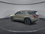 2026 Explorer Thumbnail 6