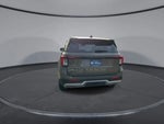 2026 Explorer Thumbnail 7