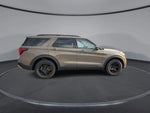 2026 Explorer Thumbnail 9