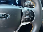 2026 Explorer Thumbnail 25